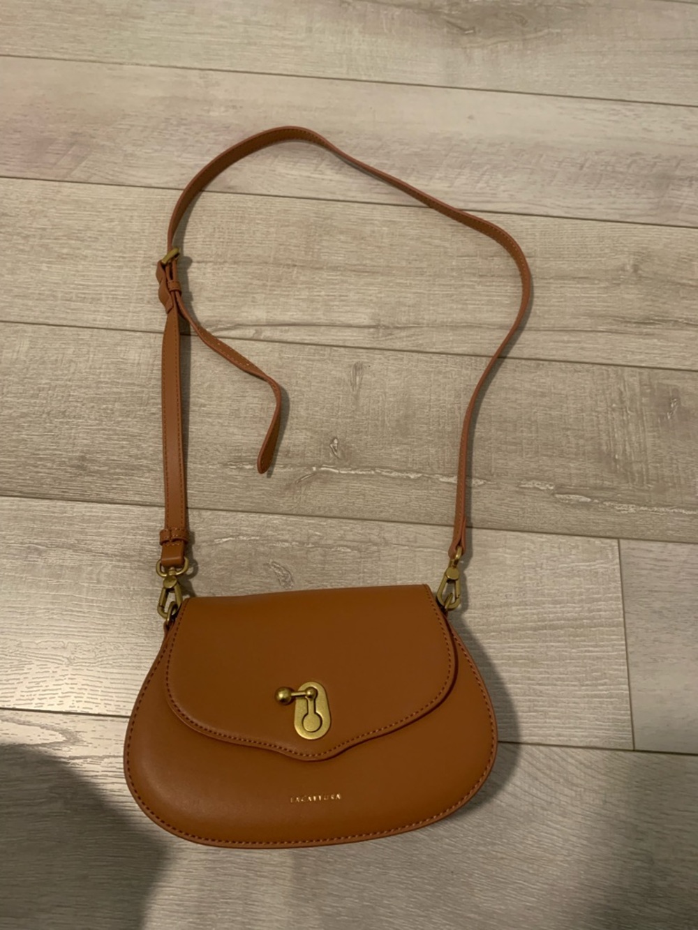 Women cross body or shoulder bag